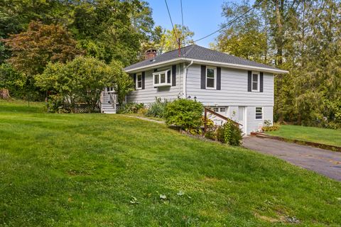 18F Milltown Road New Fairfield CT 06812