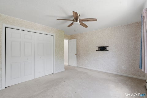Tiny photo for 75 Burlington Road, Farmington, CT 06085 (MLS # 24182529)