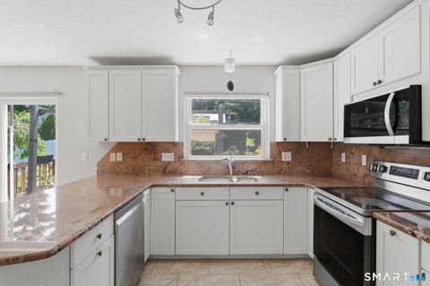 Tiny photo for 75 Burlington Road, Farmington, CT 06085 (MLS # 24182529)