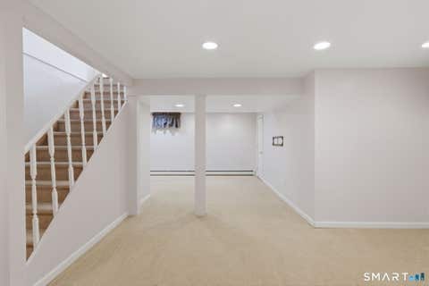 Tiny photo for 75 Burlington Road, Farmington, CT 06085 (MLS # 24182529)