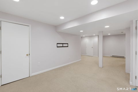 Tiny photo for 75 Burlington Road, Farmington, CT 06085 (MLS # 24182529)
