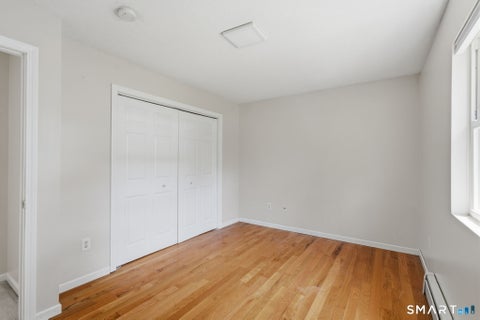 Tiny photo for 75 Burlington Road, Farmington, CT 06085 (MLS # 24182529)