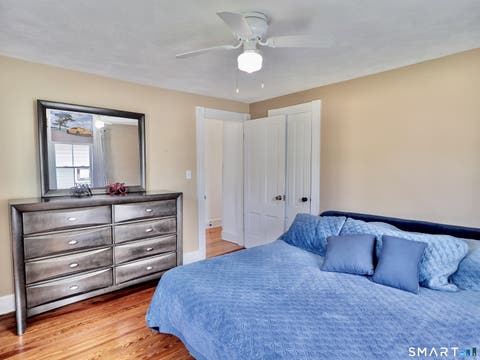 Tiny photo for 177 Front Street, Middletown, CT 06457 (MLS # 24199099)
