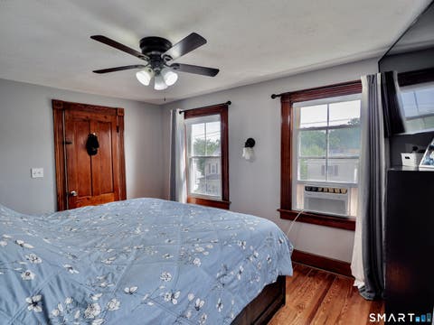 Tiny photo for 177 Front Street, Middletown, CT 06457 (MLS # 24199099)