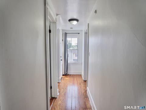 Tiny photo for 177 Front Street, Middletown, CT 06457 (MLS # 24199099)