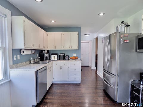 Tiny photo for 177 Front Street, Middletown, CT 06457 (MLS # 24199099)