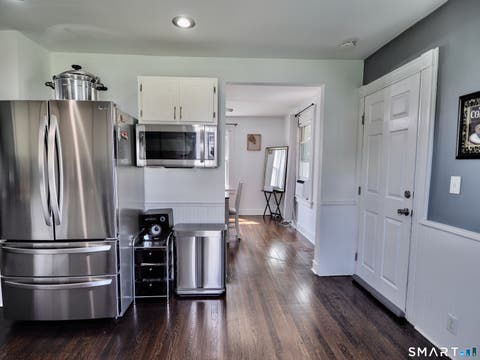 Tiny photo for 177 Front Street, Middletown, CT 06457 (MLS # 24199099)