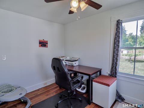 Tiny photo for 177 Front Street, Middletown, CT 06457 (MLS # 24199099)