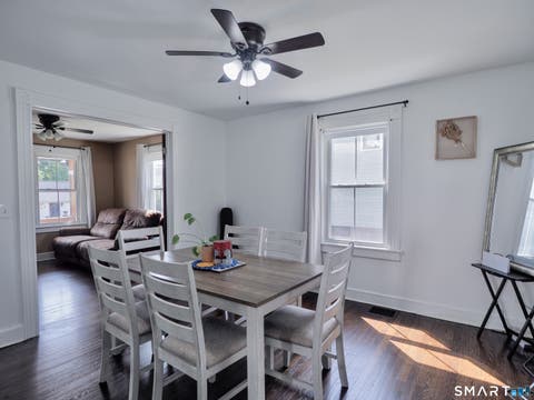 Tiny photo for 177 Front Street, Middletown, CT 06457 (MLS # 24199099)