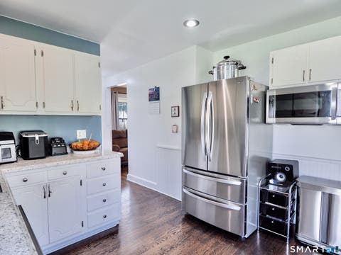 Tiny photo for 177 Front Street, Middletown, CT 06457 (MLS # 24199099)