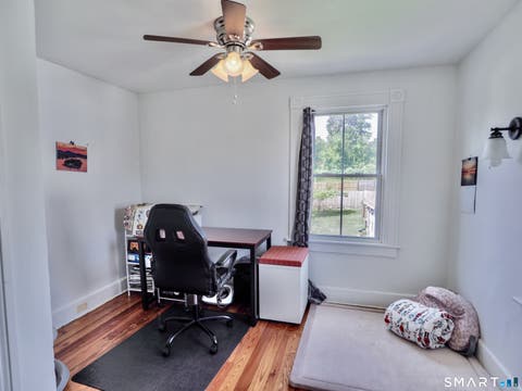 Tiny photo for 177 Front Street, Middletown, CT 06457 (MLS # 24199099)