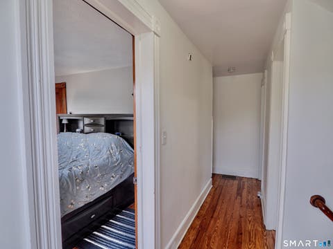 Tiny photo for 177 Front Street, Middletown, CT 06457 (MLS # 24199099)