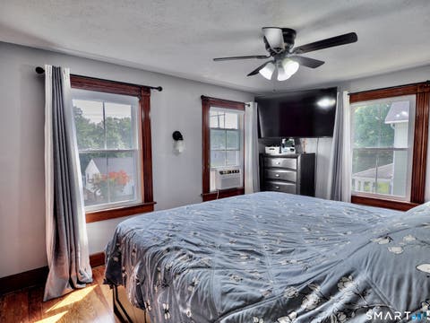 Tiny photo for 177 Front Street, Middletown, CT 06457 (MLS # 24199099)