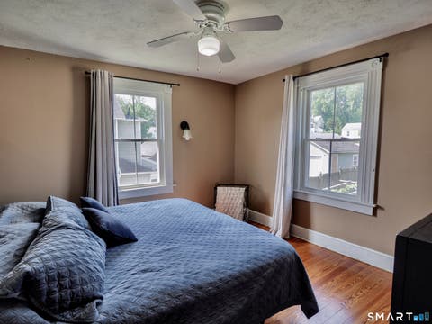 Tiny photo for 177 Front Street, Middletown, CT 06457 (MLS # 24199099)
