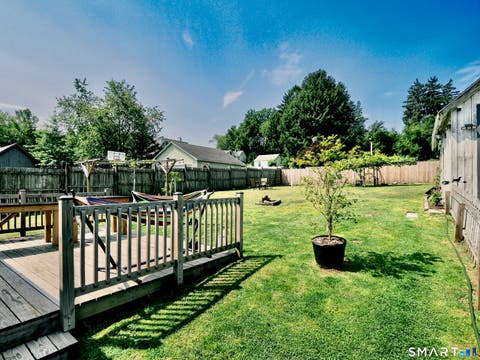 Tiny photo for 177 Front Street, Middletown, CT 06457 (MLS # 24199099)