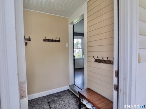Tiny photo for 177 Front Street, Middletown, CT 06457 (MLS # 24199099)