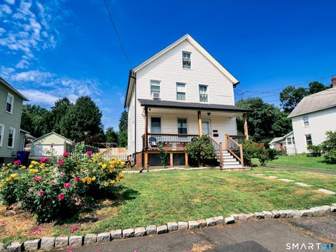 Photo of 177 Front Street, Middletown, CT 06457 (MLS # 24199099)