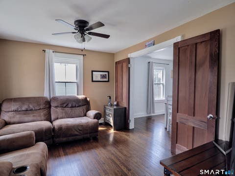 Tiny photo for 177 Front Street, Middletown, CT 06457 (MLS # 24199099)