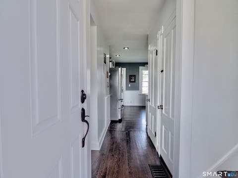 Tiny photo for 177 Front Street, Middletown, CT 06457 (MLS # 24199099)