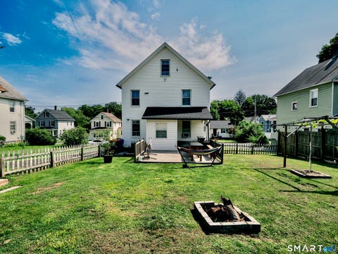 Tiny photo for 177 Front Street, Middletown, CT 06457 (MLS # 24199099)