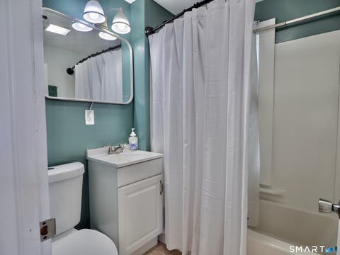 Tiny photo for 177 Front Street, Middletown, CT 06457 (MLS # 24199099)