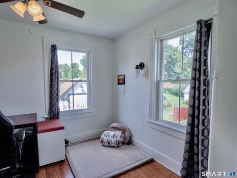 Tiny photo for 177 Front Street, Middletown, CT 06457 (MLS # 24199099)