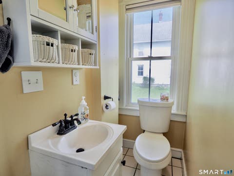 Tiny photo for 177 Front Street, Middletown, CT 06457 (MLS # 24199099)