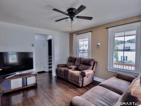 Tiny photo for 177 Front Street, Middletown, CT 06457 (MLS # 24199099)