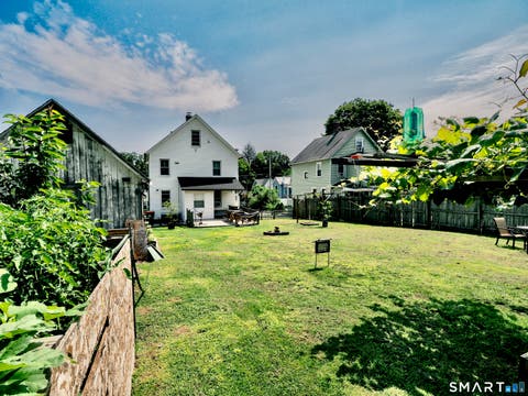Tiny photo for 177 Front Street, Middletown, CT 06457 (MLS # 24199099)