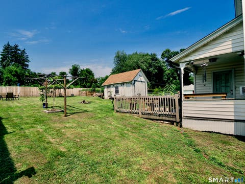 Tiny photo for 177 Front Street, Middletown, CT 06457 (MLS # 24199099)