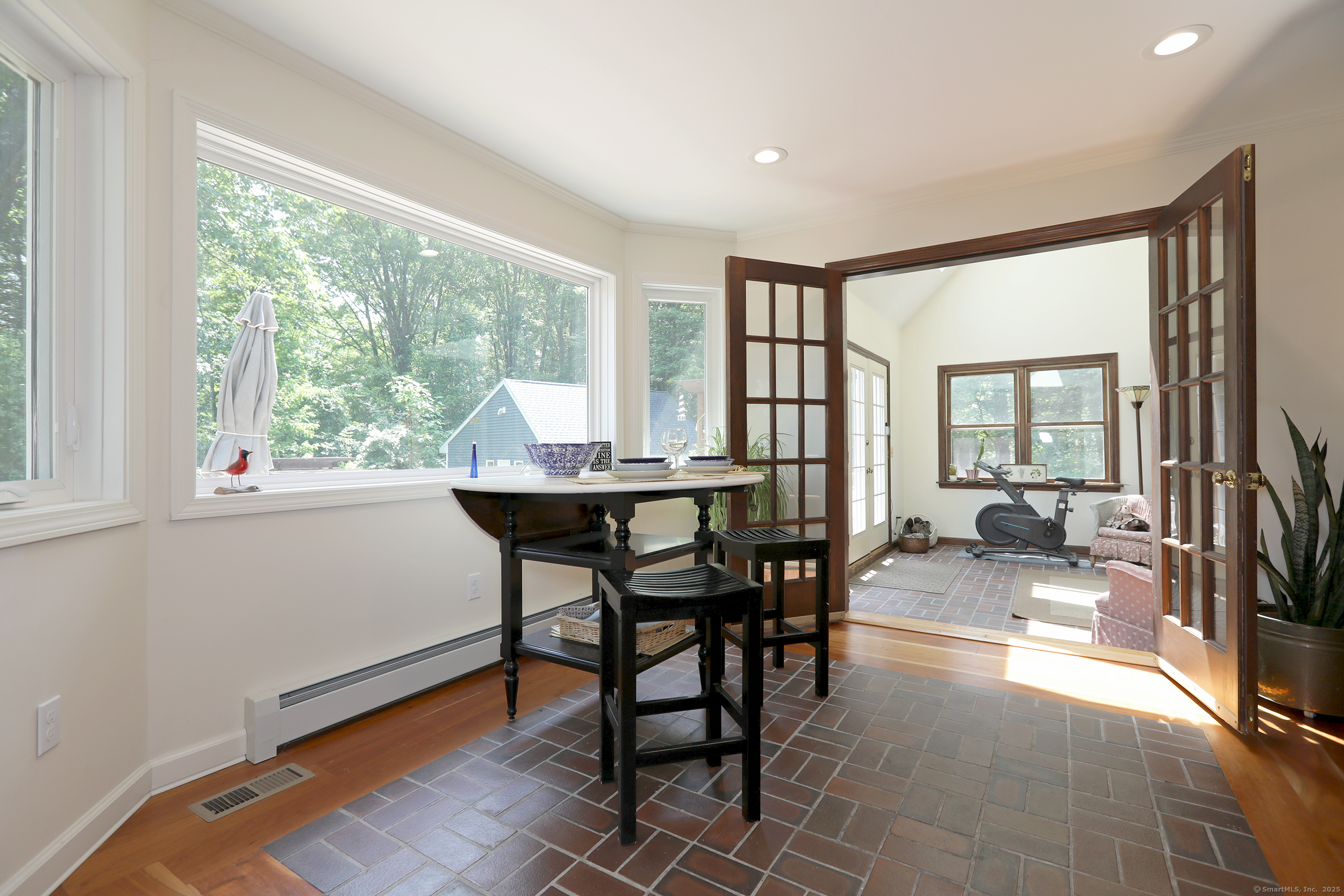 9 River Bend Lane