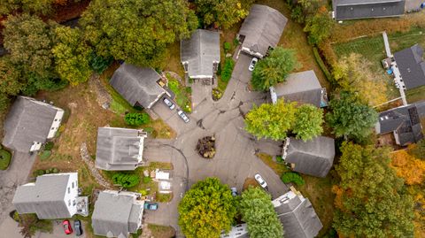 Tiny photo for 1159 Highland Avenue #28B, Waterbury, CT 06708 (MLS # 24133548)