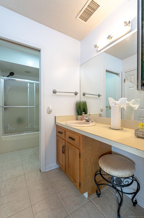Tiny photo for 1159 Highland Avenue #28B, Waterbury, CT 06708 (MLS # 24133548)