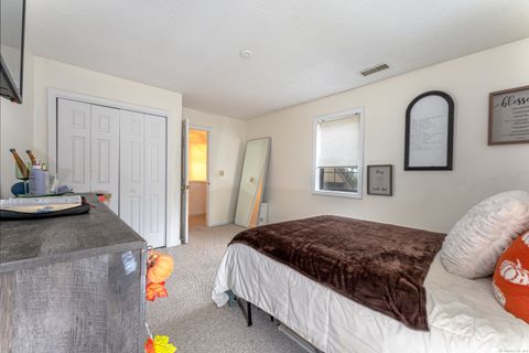 Tiny photo for 1159 Highland Avenue #28B, Waterbury, CT 06708 (MLS # 24133548)