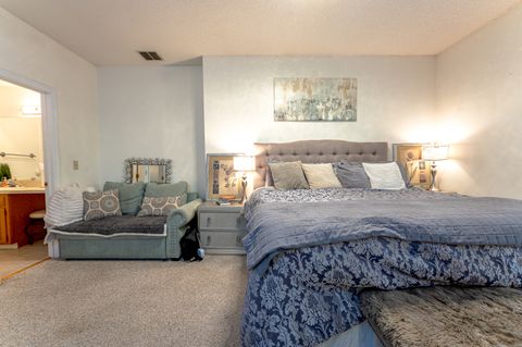 Tiny photo for 1159 Highland Avenue #28B, Waterbury, CT 06708 (MLS # 24133548)