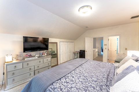 Tiny photo for 1159 Highland Avenue #28B, Waterbury, CT 06708 (MLS # 24133548)