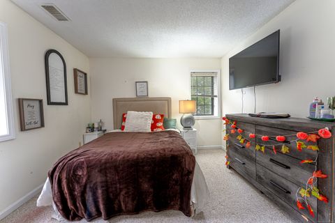 Tiny photo for 1159 Highland Avenue #28B, Waterbury, CT 06708 (MLS # 24133548)