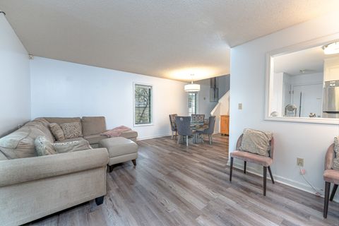 Tiny photo for 1159 Highland Avenue #28B, Waterbury, CT 06708 (MLS # 24133548)