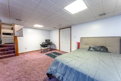 Tiny photo for 1159 Highland Avenue #28B, Waterbury, CT 06708 (MLS # 24133548)
