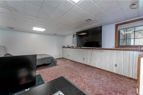 Tiny photo for 1159 Highland Avenue #28B, Waterbury, CT 06708 (MLS # 24133548)