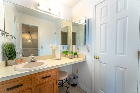 Tiny photo for 1159 Highland Avenue #28B, Waterbury, CT 06708 (MLS # 24133548)