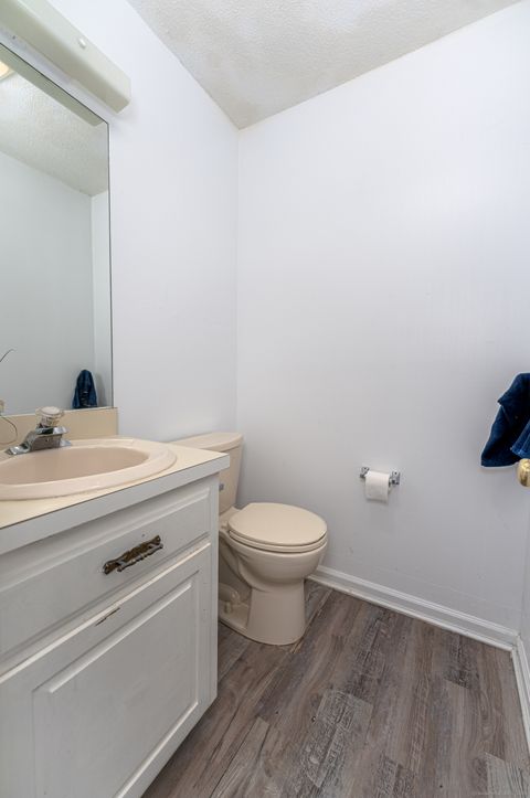 Tiny photo for 1159 Highland Avenue #28B, Waterbury, CT 06708 (MLS # 24133548)