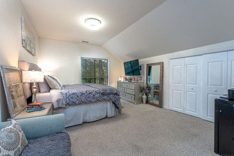 Tiny photo for 1159 Highland Avenue #28B, Waterbury, CT 06708 (MLS # 24133548)