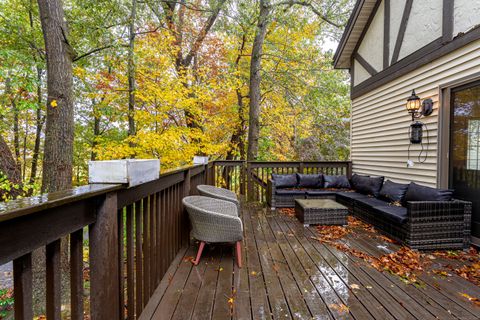 Tiny photo for 1159 Highland Avenue #28B, Waterbury, CT 06708 (MLS # 24133548)