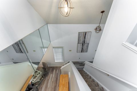 Tiny photo for 1159 Highland Avenue #28B, Waterbury, CT 06708 (MLS # 24133548)