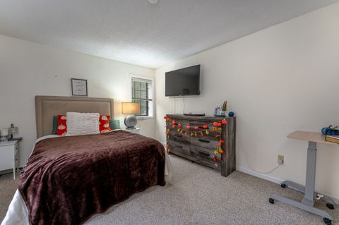 Tiny photo for 1159 Highland Avenue #28B, Waterbury, CT 06708 (MLS # 24133548)
