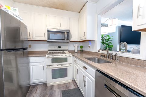 Tiny photo for 1159 Highland Avenue #28B, Waterbury, CT 06708 (MLS # 24133548)