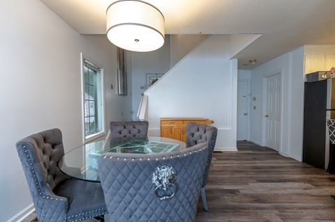 Tiny photo for 1159 Highland Avenue #28B, Waterbury, CT 06708 (MLS # 24133548)