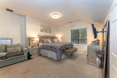 Tiny photo for 1159 Highland Avenue #28B, Waterbury, CT 06708 (MLS # 24133548)