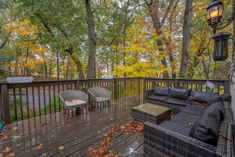 Tiny photo for 1159 Highland Avenue #28B, Waterbury, CT 06708 (MLS # 24133548)